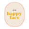 The Happy Face Company logo