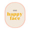 The Happy Face Company